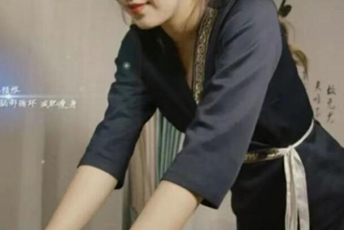 深圳坪山区桑拿会所之心血管适应性训练