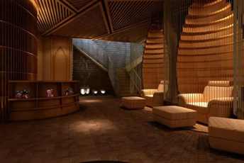 深圳坪山区足疗会所：糖尿病足的早期预防