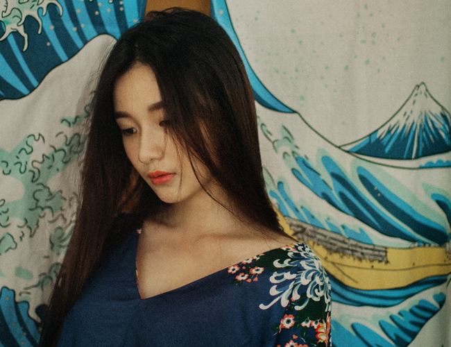 深圳坪山区按摩养生：颈椎病的分级干预